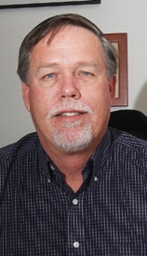 Vets Corner: VA presumes specific disabilities cause by service Vets Corner: VA presumes specific disabilities cause by service